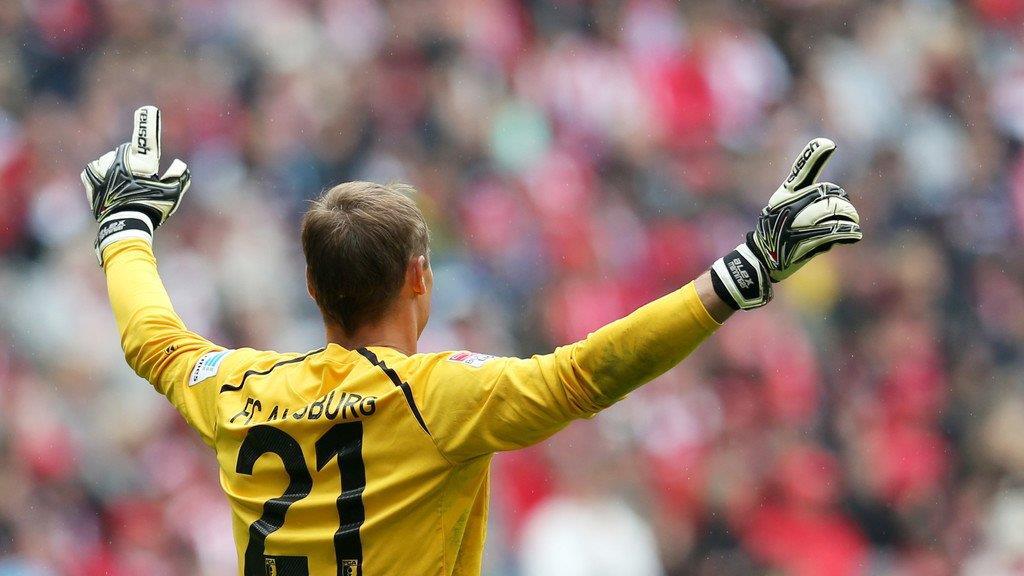 Manninger in Action