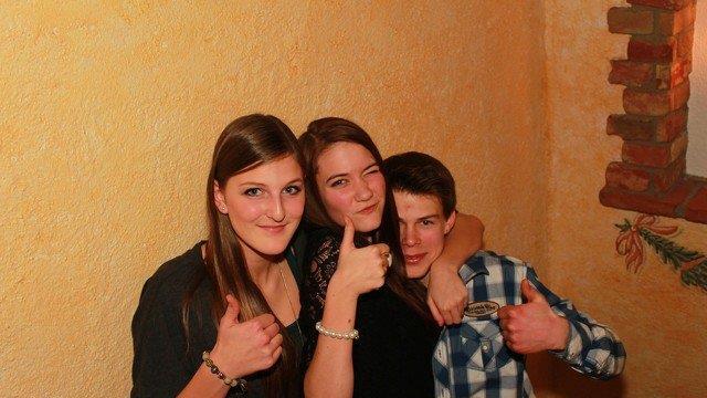 Butz&Stingl