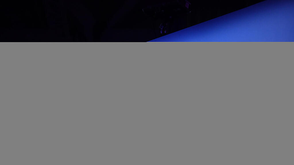 Gamescom Köln 2019