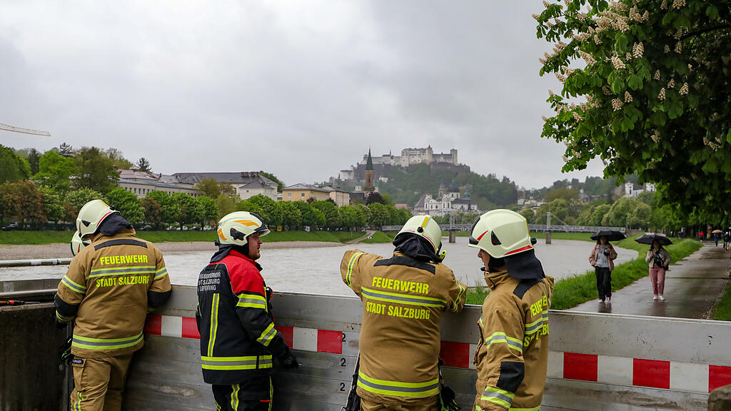 20230511_fmt_hochwasser_uebung_salzburg_mw-19.jpg