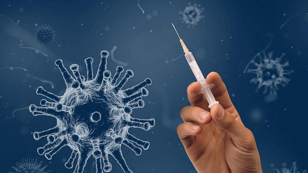 injection-ge375393a9_1920.jpg