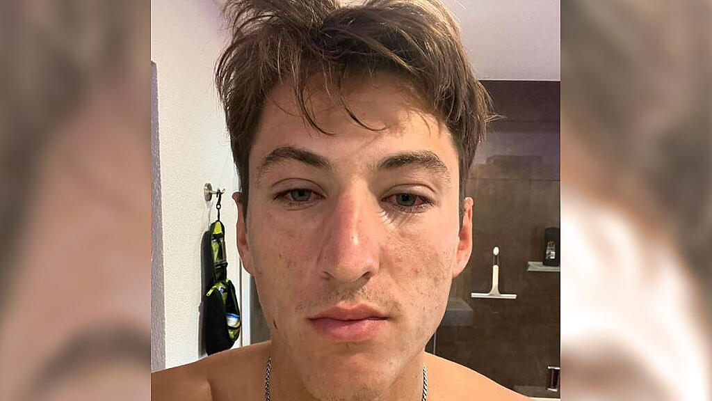 Lukas Mrkonjic