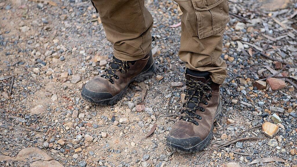 symb_wandern symb_berg symb_wanderschuhe