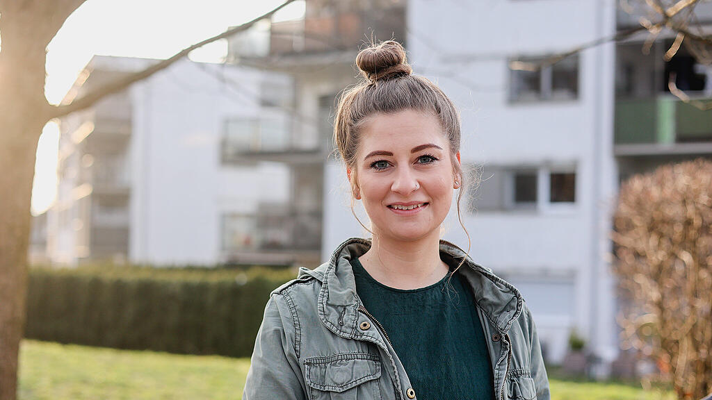 natalie hangöbl