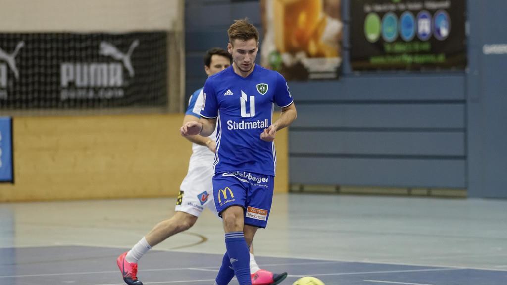 SBG Stier Zwischenrunde F1