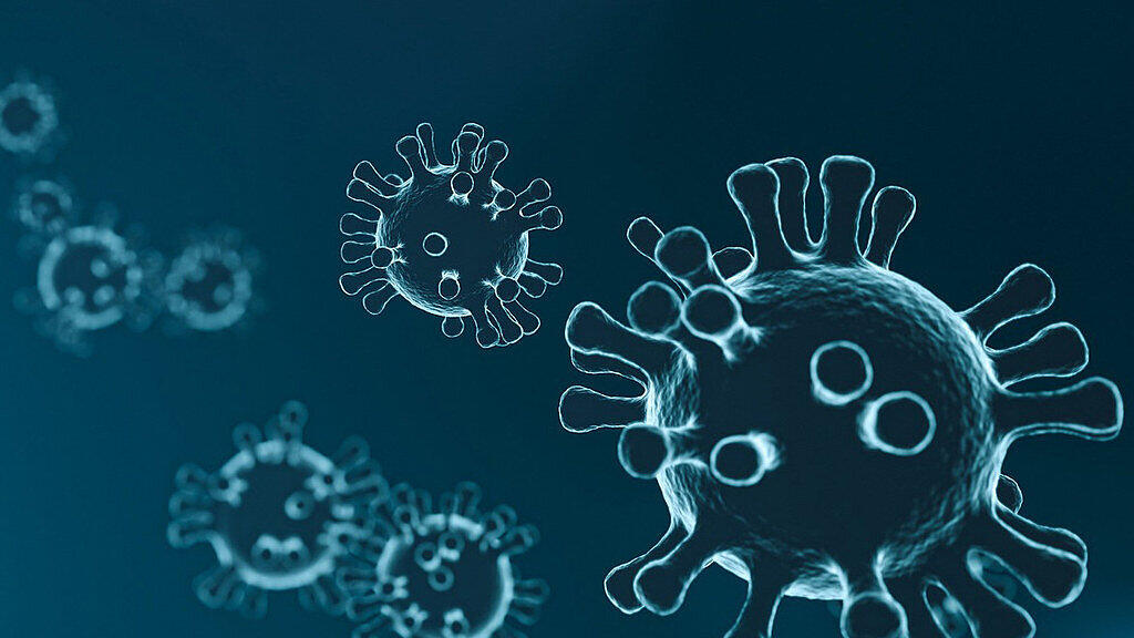 Coronavirus
