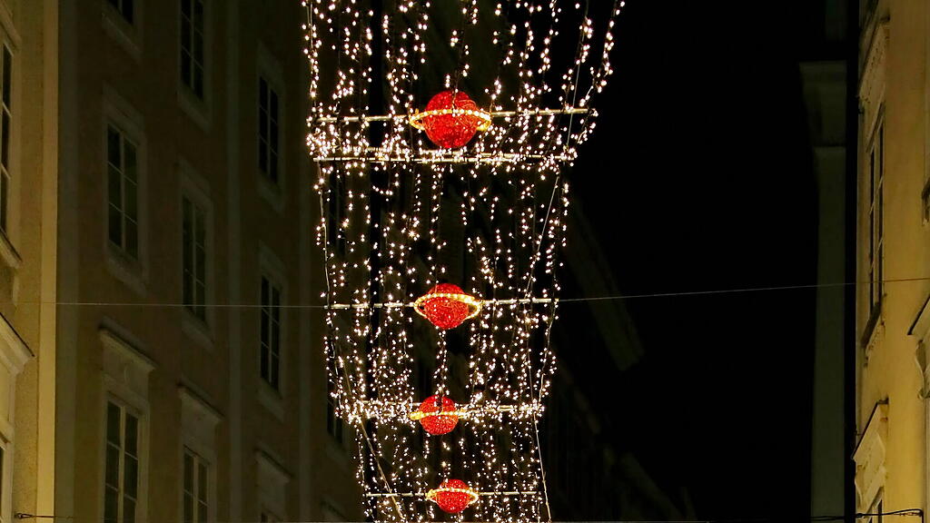 20201128_fmt_weinachtsbaum_KJ028.JPG