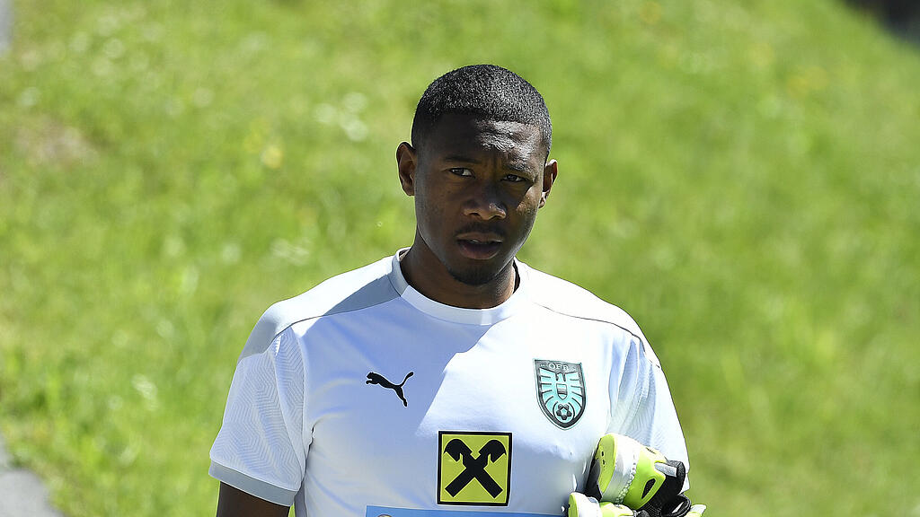 ÖFB_Österreich_Seefeld_EM_Alaba