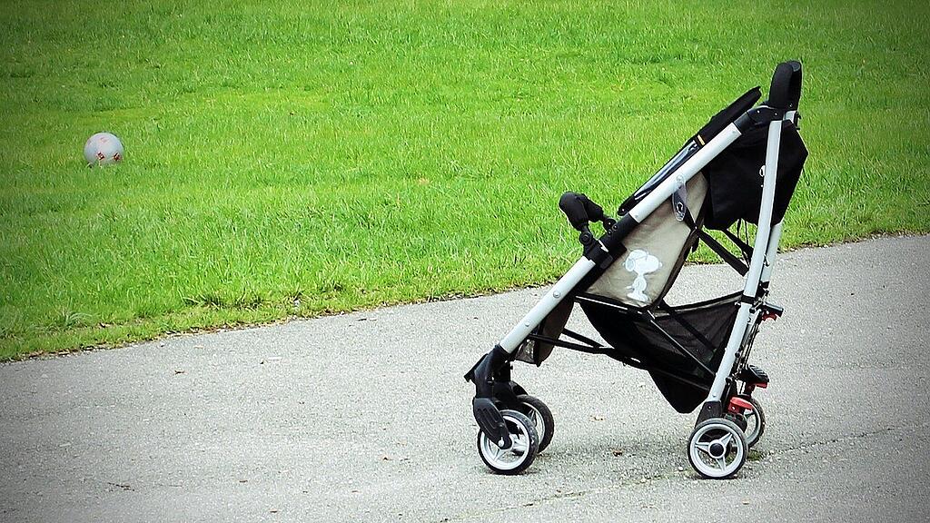 symb_kinderbuggy, symb_kinderwagen