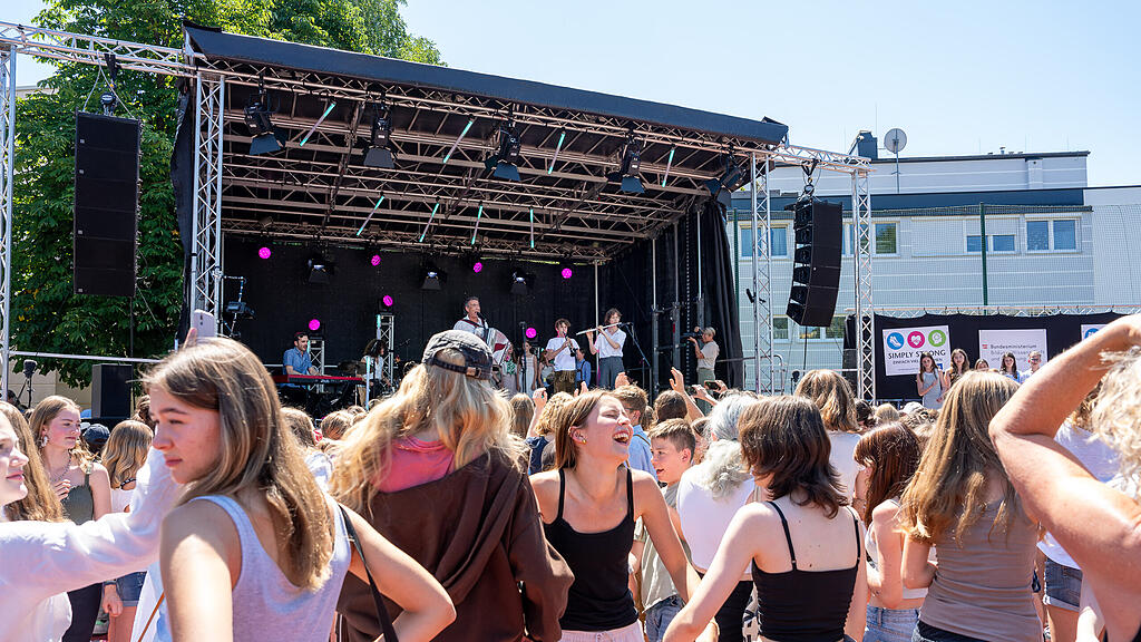 20230629_fmt_Schulschlusskonzert_pp_-60.jpg