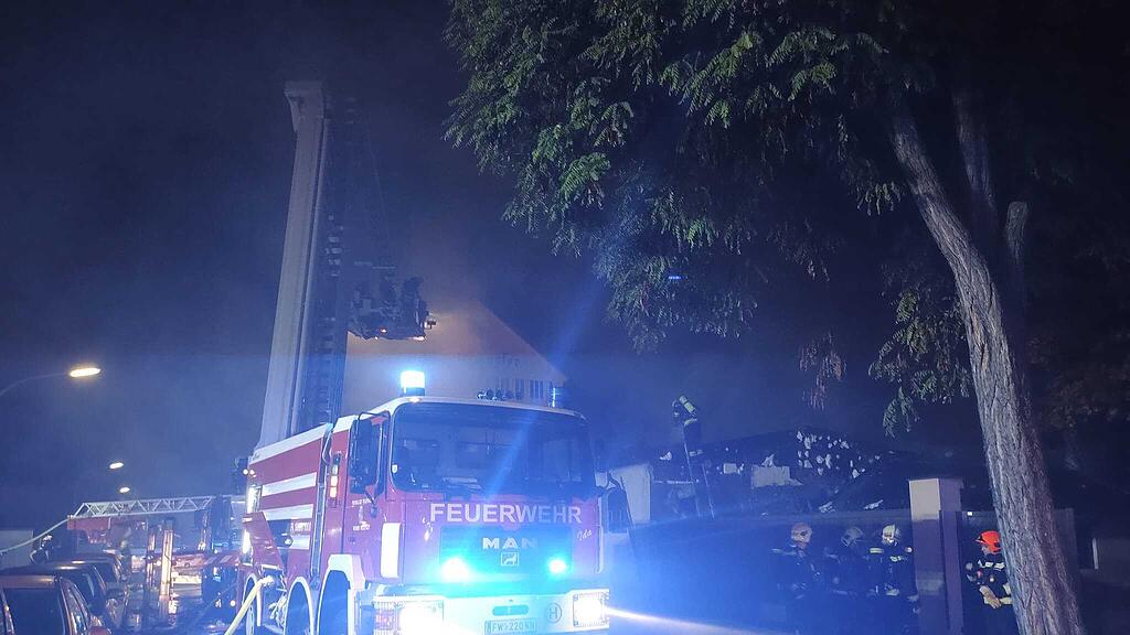 Bösendorfer_Brand