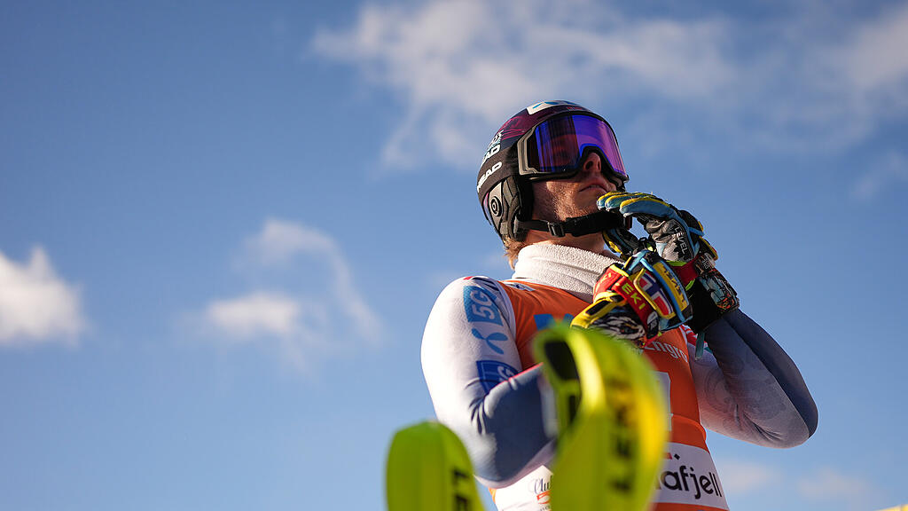 Norway Alpine Skiing World ... - AP-Bild - 16.03.25 - 10.49 - AP21204 - High-Res.jpg