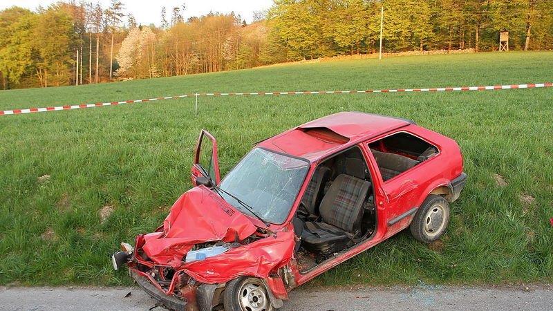 Einsatzkräfte proben Ernstfall