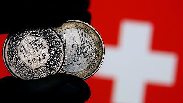 Private Haushalte schwer belastet