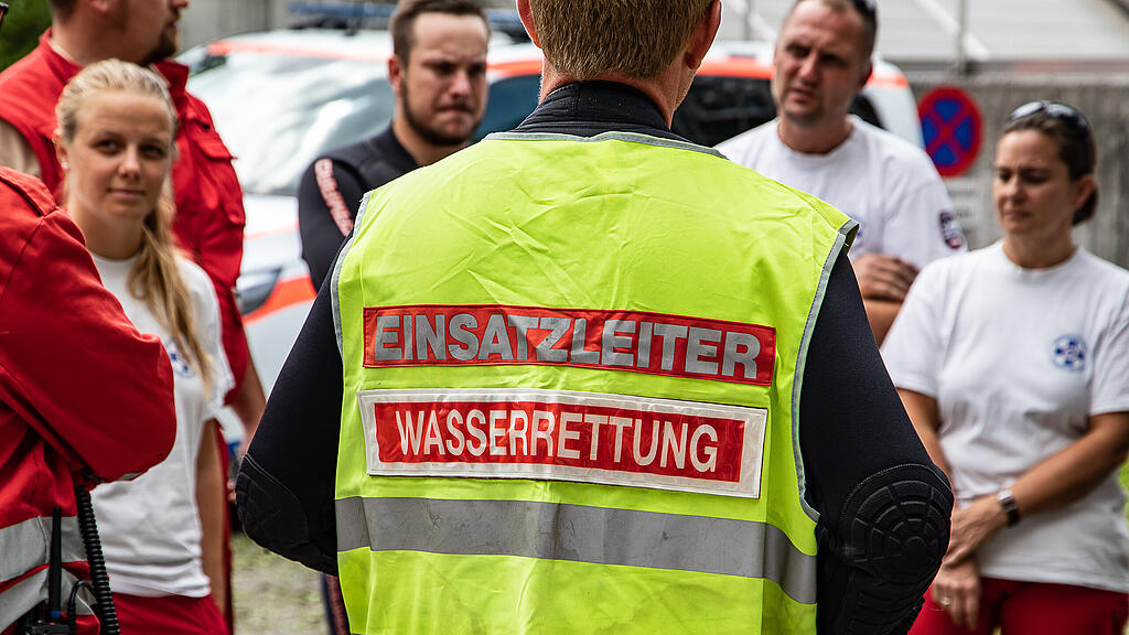 20190805_fmt_2_tote_bei_raftingunfall_mw-17.jpg