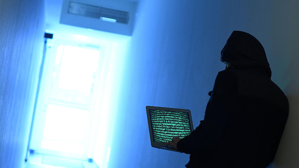 symb_betrug; symb_cyberkriminalität; symb_cybercrime