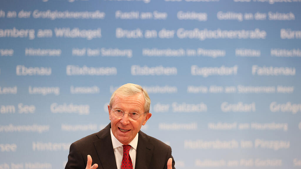 Haslauer_PK_Salzburg20211112022.jpg
