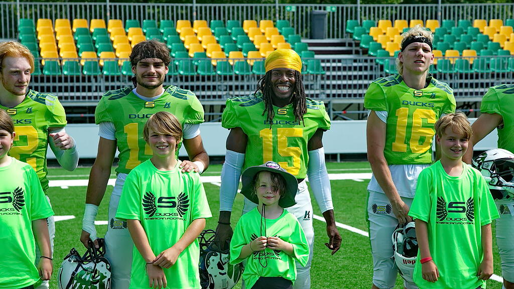 20240706_fmt_stadion_ero\u0308ffnung_ducks_sbg_KJ034.JPG