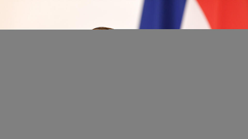 Kurz