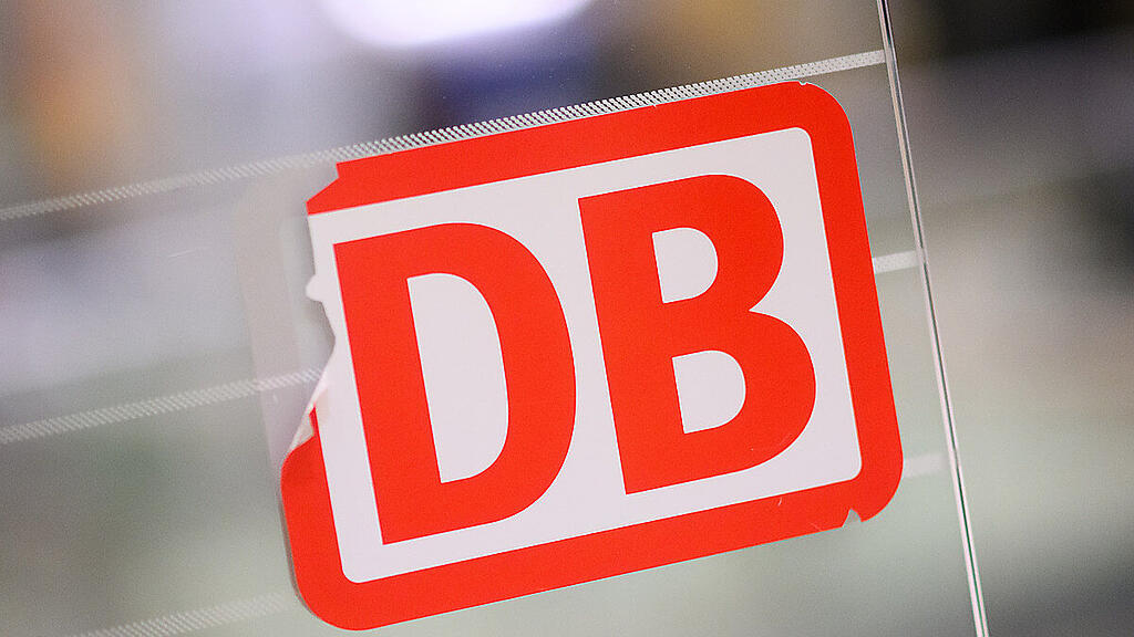 Bei der Deutschen Bahn kommt es zur Arbeitsniederlegung