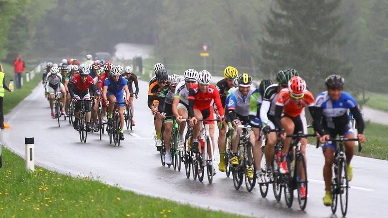 6. vitaclub Radmarathon