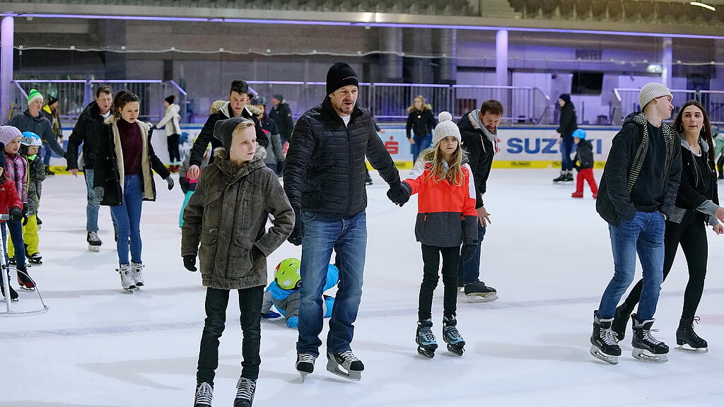 20181224_FMT_Eislaufen_am_Weinachtstag_KJ_029.JPG