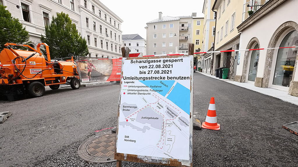 20210823fmt_kajetanerplatz_ta_003.JPG