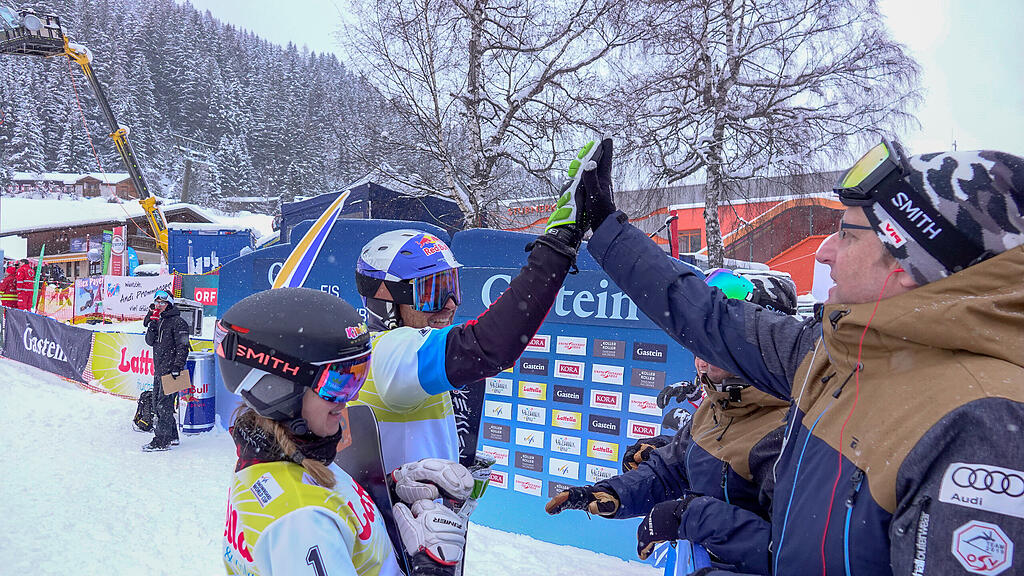 20190108_fmt_SnowboardWeltcupTeamEvent_pp11.jpg