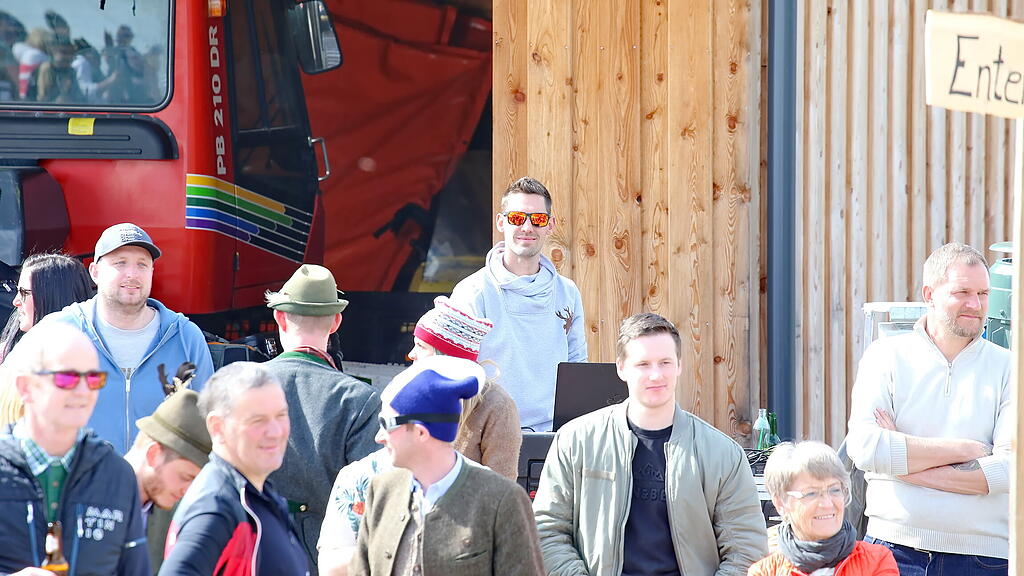 20230319_fmt_nostalgie_skirennen_abtenau_KJ052.JPG