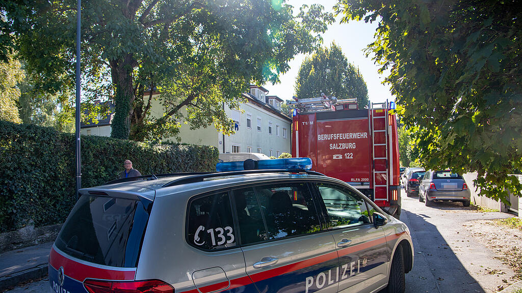 20210923_fmt_gasleitung_angebohrt_mw-6.jpg