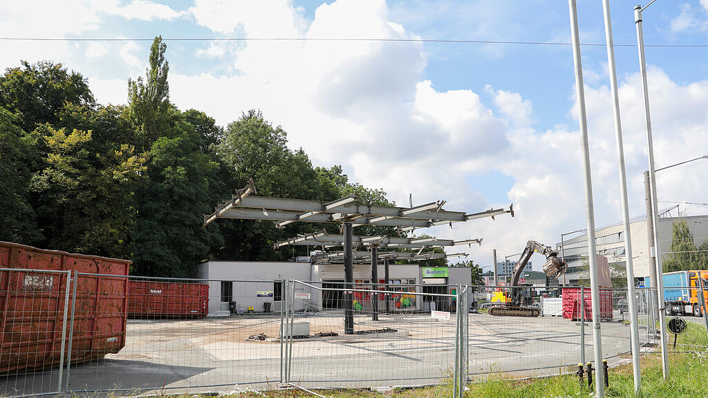20230914_fmt_abriss_tankstelle_sterneck_mw-8.jpg