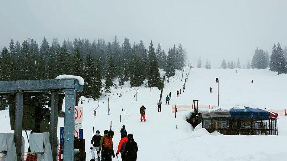 Arthurhauslift