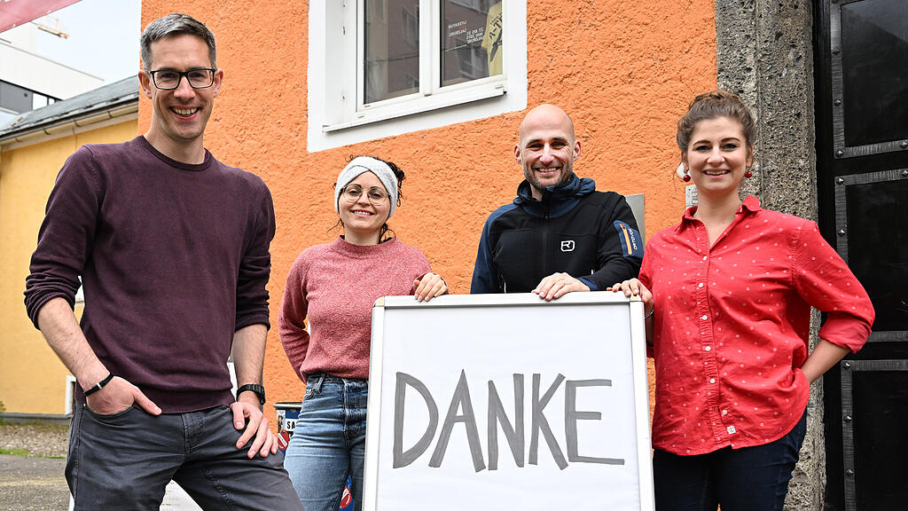 dankl_panys_eichinger_hangöbl