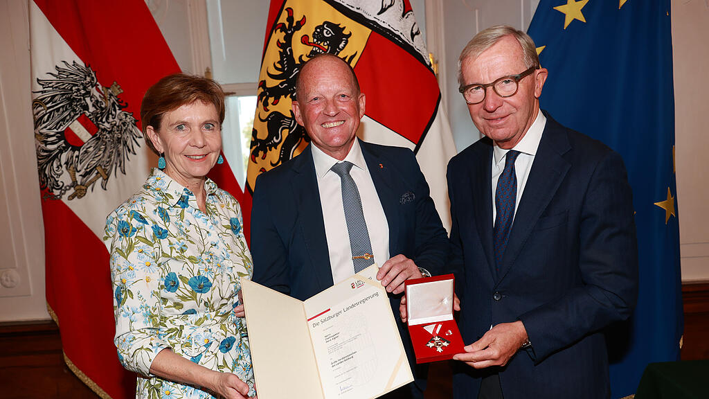 LandSalzburg_EF20230926016.jpg