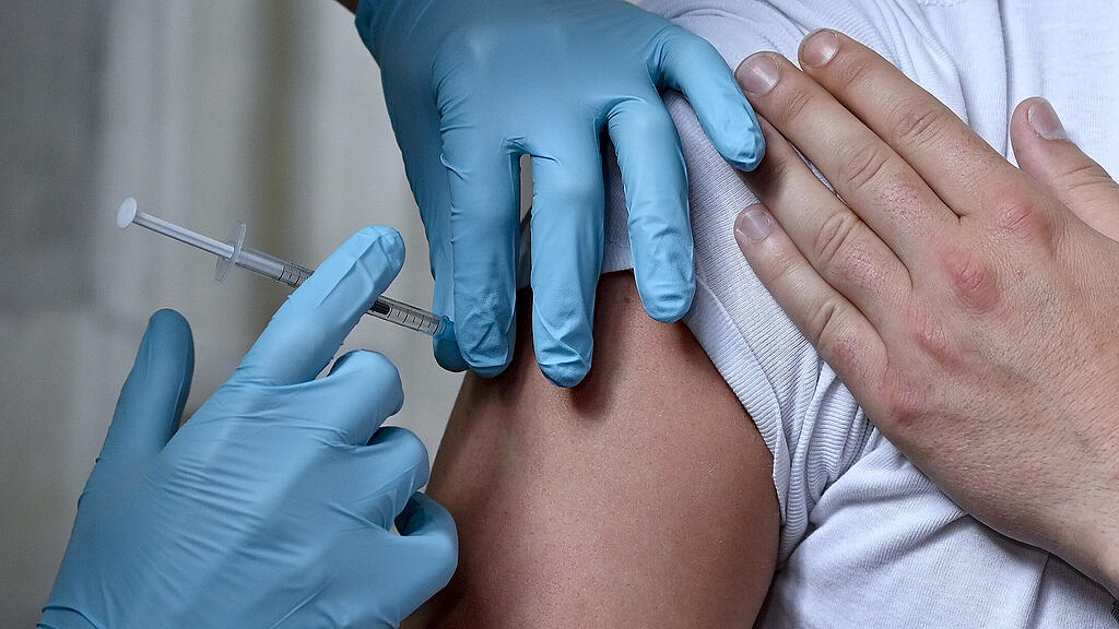 20210811_PD2029.HR (2).jpg