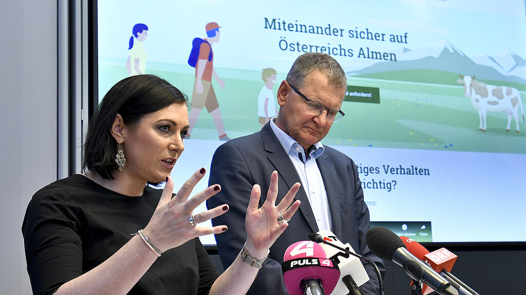PRÄSENTATION DES AKTIONSPLANS SICHERE ALMEN ERMACORA  KÖSTINGER =.jpg