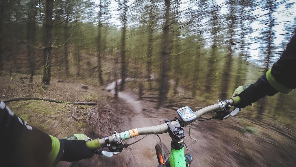 symb_Mountainbike