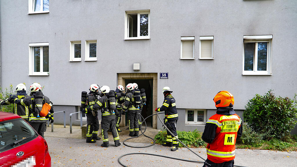 20241022_fmt_brand_Strubergasse_mw-9.jpg