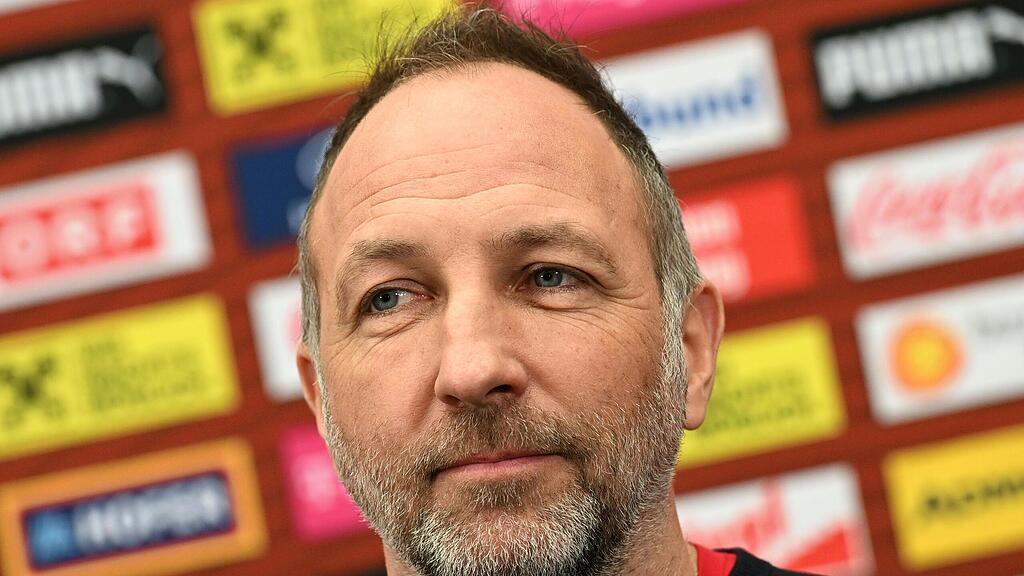 Alexander Schriebl