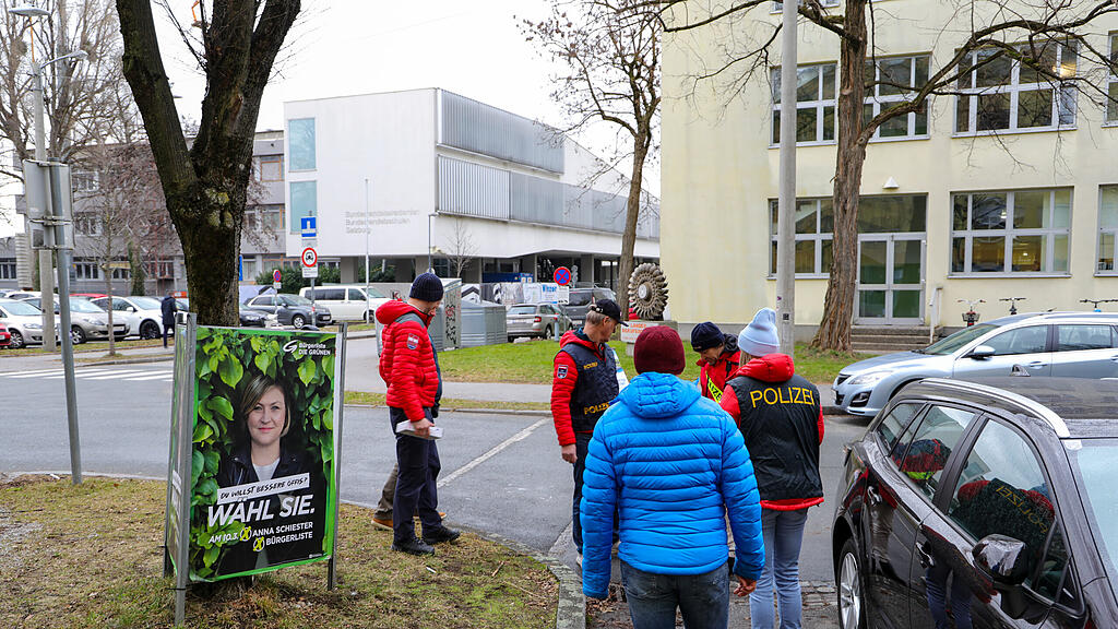 20240201fmt_Toter_lehenerpark_mw-11.jpg