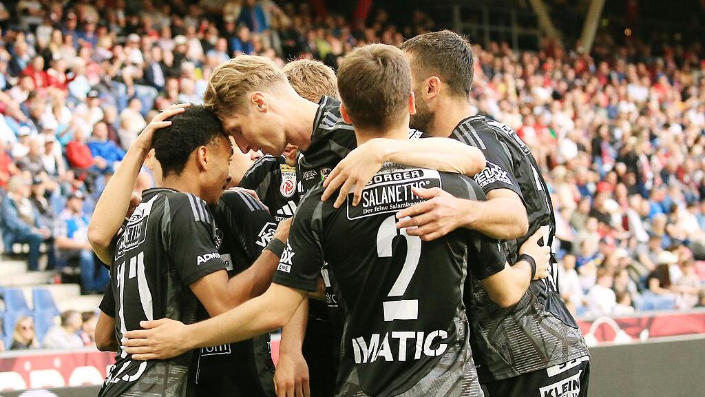 FUSSBALL-BUNDESLIGA ADMIRA... - APA-Bilderdienst - 23.04.25 - 18.57 - ABD0110 - High-Res.jpg