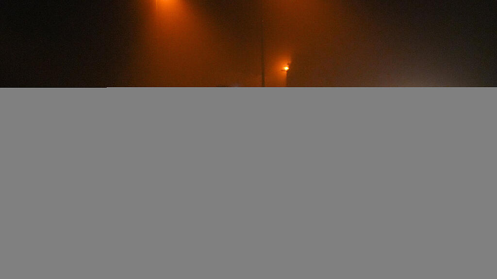 09112024-APAREPORTAGE1-2-7.jpg