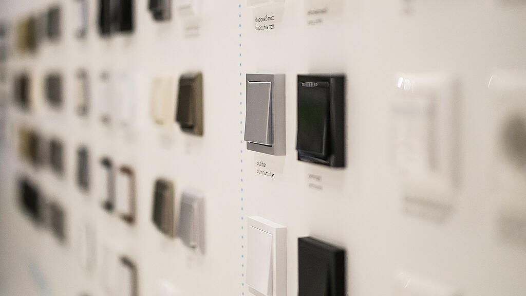Power-Days Messe