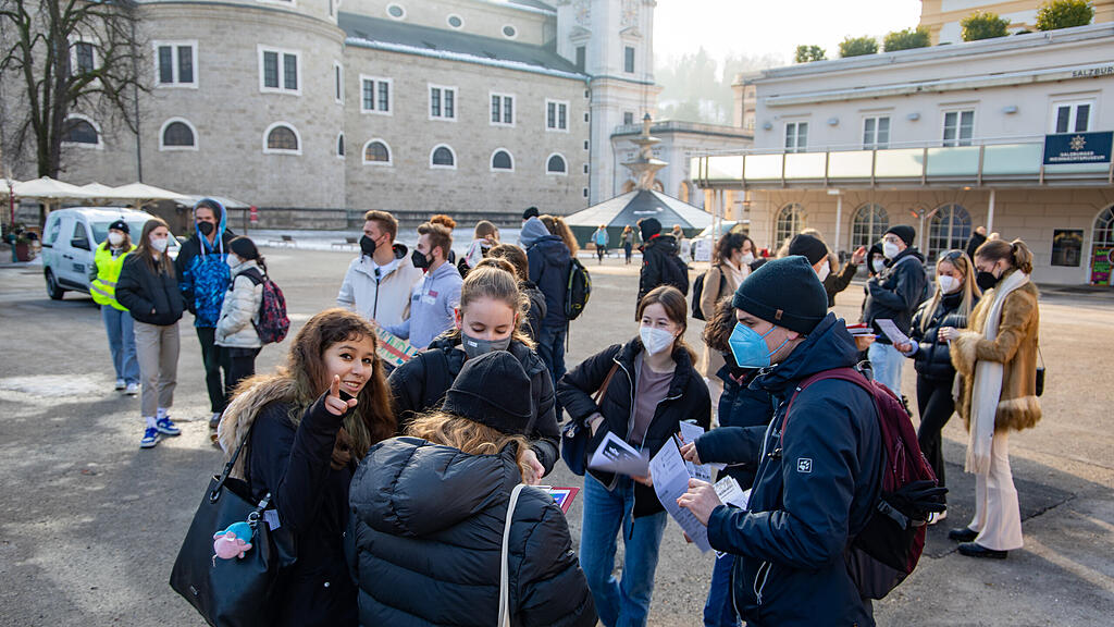 20220126_fmt_schuelerstreik_salzburg_mw-11.jpg