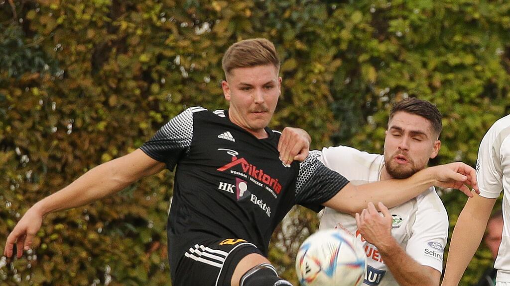 Siezenheim, Eugendorf, Salzburger Liga
