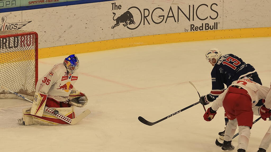 Red Bull Salzburg_Fehervar AV19