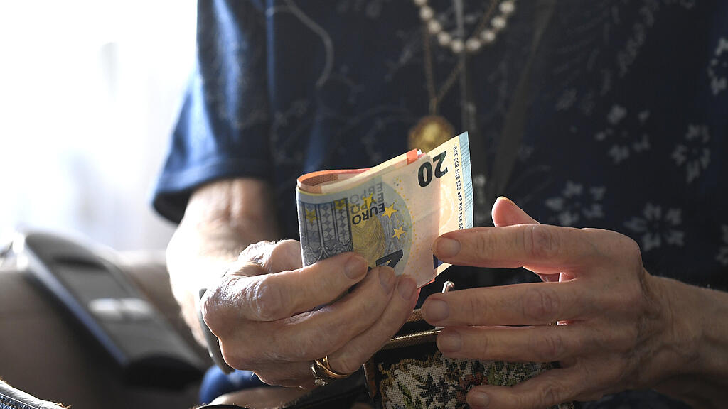 pension symb.jpg