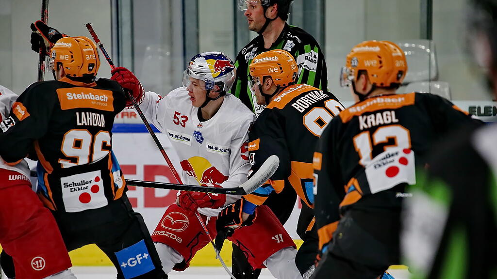 20220218_fmt_ec_red_bull_vs_linz_KJ010.JPG