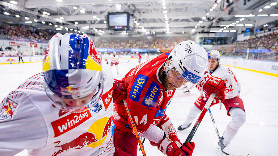 Red Bull Salzburg_EC KAC