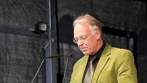75 Jahre Salzburger Bücherverbrennung